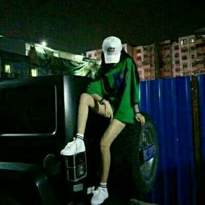 高久千草（饰 未知角色） - 独立电影小众在线观看 - APP看视频